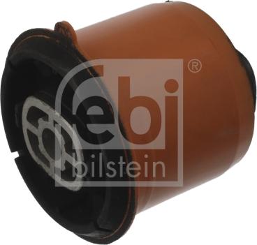 Febi Bilstein 36802 - Suport, ax aaoparts.ro