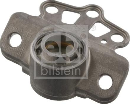 Febi Bilstein 36815 - Rulment sarcina suport arc aaoparts.ro