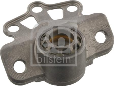 Febi Bilstein 36816 - Rulment sarcina suport arc aaoparts.ro