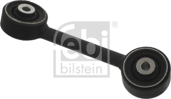 Febi Bilstein 36812 - Suport motor aaoparts.ro