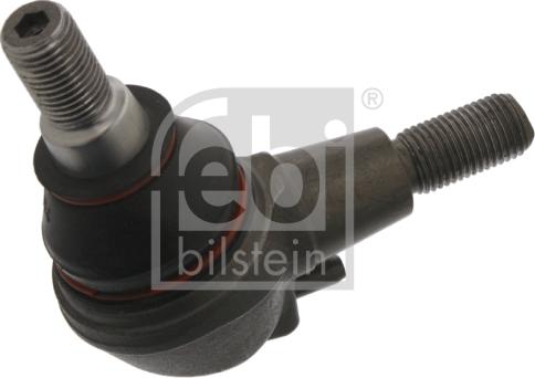 Febi Bilstein 36884 - Articulatie sarcina / ghidare aaoparts.ro