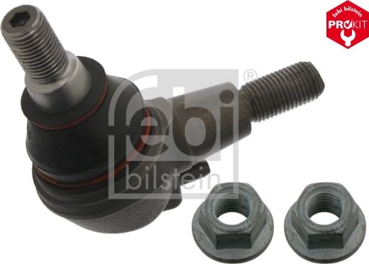 Febi Bilstein 36885 - Articulatie sarcina / ghidare aaoparts.ro