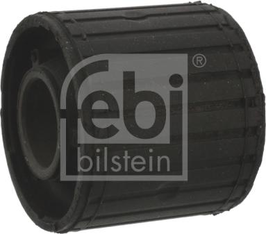 Febi Bilstein 36880 - Suport,trapez aaoparts.ro