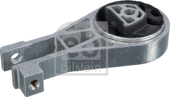 Febi Bilstein 36834 - Suport motor aaoparts.ro