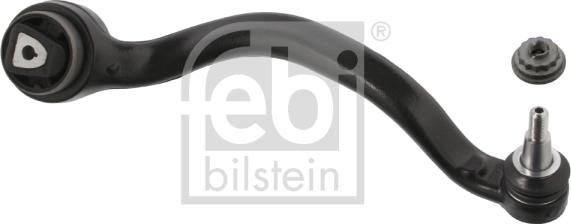 Febi Bilstein 36838 - Brat, suspensie roata aaoparts.ro