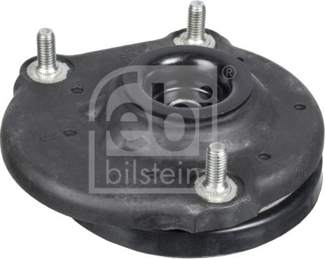 Febi Bilstein 36820 - Rulment sarcina suport arc aaoparts.ro