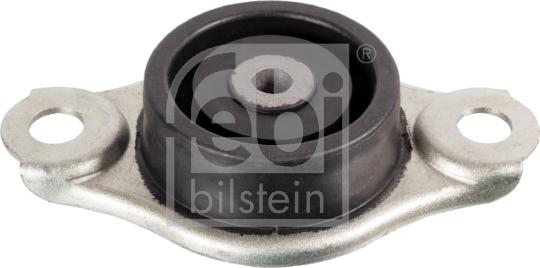 Febi Bilstein 36823 - Suport motor aaoparts.ro