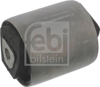 Febi Bilstein 36827 - Suport,trapez aaoparts.ro