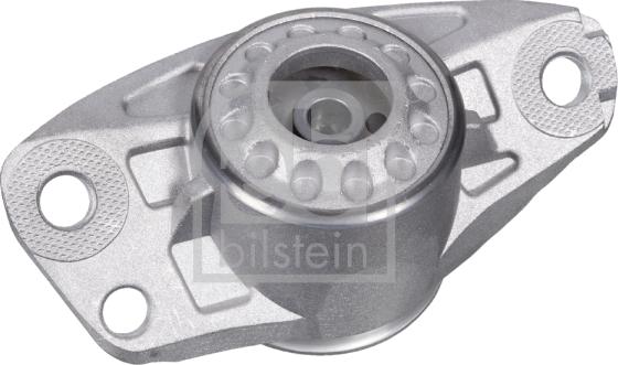 Febi Bilstein 36871 - Rulment sarcina suport arc aaoparts.ro