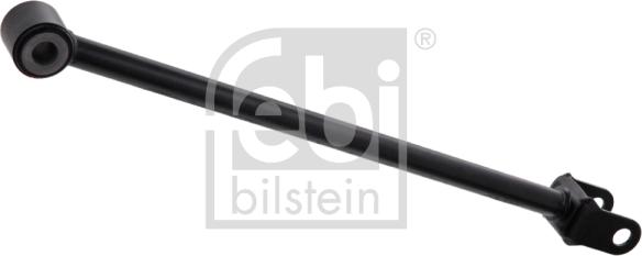 Febi Bilstein 36395 - Brat / bieleta, suspensie roata aaoparts.ro