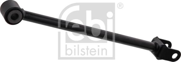 Febi Bilstein 36396 - Brat / bieleta, suspensie roata aaoparts.ro