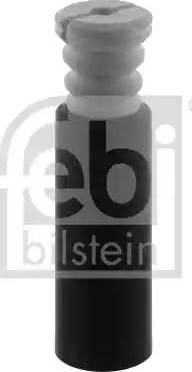 Febi Bilstein 36353 - Chit protectie praf,amortizor aaoparts.ro