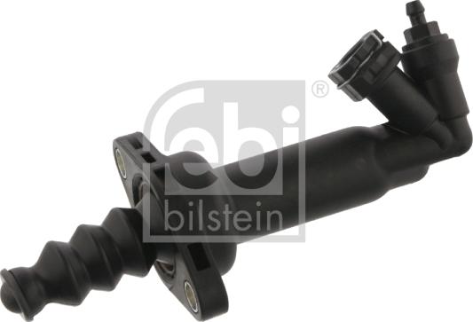 Febi Bilstein 36360 - Cilindru receptor ambreiaj aaoparts.ro