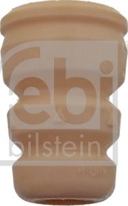 Febi Bilstein 36305 - Tampon cauciuc, suspensie aaoparts.ro