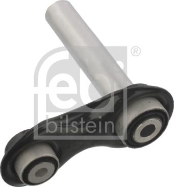 Febi Bilstein 36314 - Brat, suspensie roata aaoparts.ro