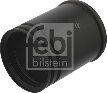 Febi Bilstein 36315 - Capac protectie / Burduf, amortizor aaoparts.ro