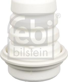 Febi Bilstein 36317 - Tampon cauciuc, suspensie aaoparts.ro