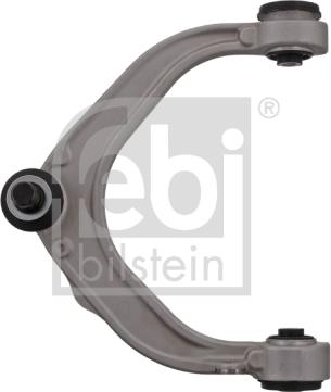 Febi Bilstein 36334 - Brat, suspensie roata aaoparts.ro