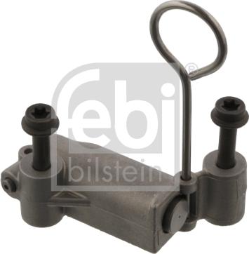 Febi Bilstein 36322 - Intinzator,lant distributie aaoparts.ro