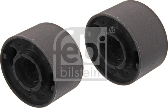 Febi Bilstein 36375 - Suport,trapez aaoparts.ro