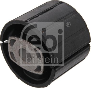 Febi Bilstein 36376 - Rulment, diferential aaoparts.ro