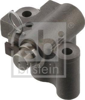 Febi Bilstein 36296 - Intinzator,lant distributie aaoparts.ro