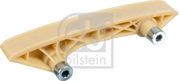 Febi Bilstein 36291 - Ghidaje, lant distributie aaoparts.ro