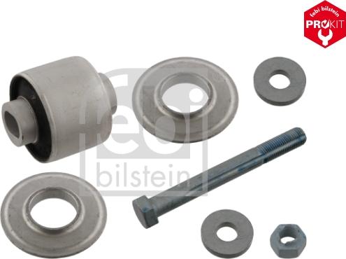 Febi Bilstein 36260 - Suport,trapez aaoparts.ro