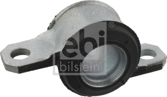 Febi Bilstein 36285 - Suport,trapez aaoparts.ro