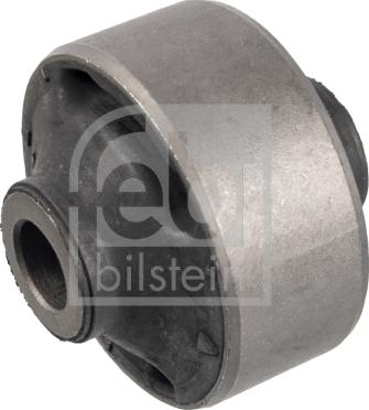 Febi Bilstein 36286 - Suport,trapez aaoparts.ro