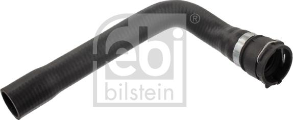 Febi Bilstein 36280 - Furtun radiator aaoparts.ro