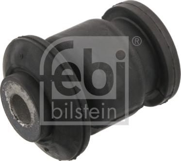 Febi Bilstein 36281 - Suport,trapez aaoparts.ro