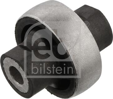 Febi Bilstein 36282 - Suport,trapez aaoparts.ro