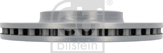 Febi Bilstein 36231 - Disc frana aaoparts.ro