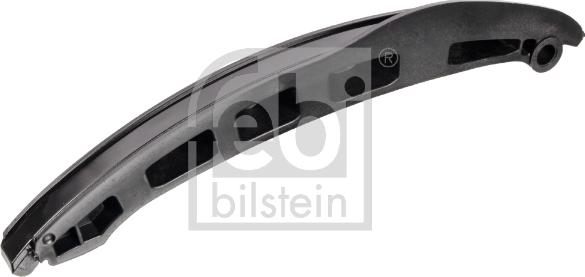 Febi Bilstein 36224 - Ghidaje, lant distributie aaoparts.ro