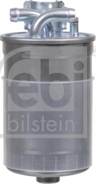 Febi Bilstein 36223 - Filtru combustibil aaoparts.ro