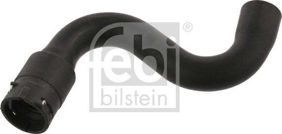 Febi Bilstein 36278 - Furtun radiator aaoparts.ro