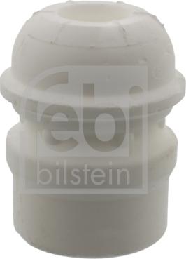 Febi Bilstein 36792 - Tampon cauciuc, suspensie aaoparts.ro