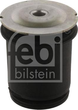 Febi Bilstein 36740 - Suport, ax aaoparts.ro