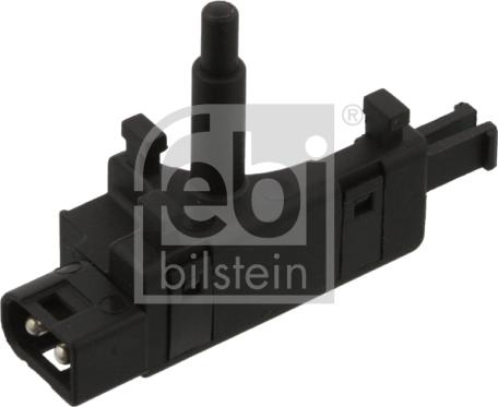 Febi Bilstein 36742 - Comutator, lampa marsalier aaoparts.ro