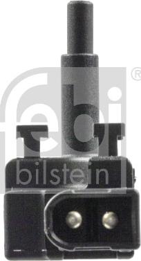 Febi Bilstein 36742 - Comutator, lampa marsalier aaoparts.ro