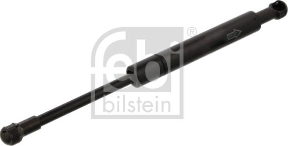 Febi Bilstein 36747 - Amortizor portbagaj aaoparts.ro