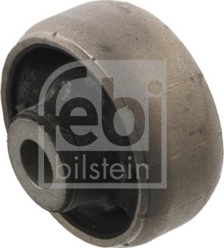 Febi Bilstein 36752 - Suport,trapez aaoparts.ro