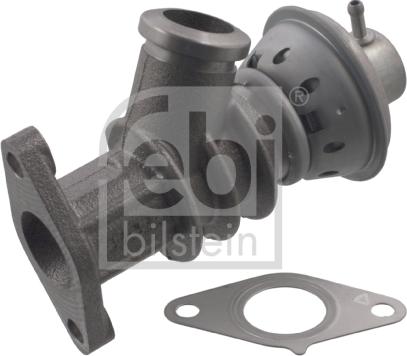FEBI Bilstein 36760 - Supapa EGR aaoparts.ro