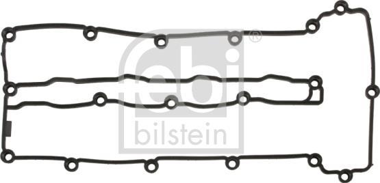 Febi Bilstein 36707 - Garnitura, capac supape aaoparts.ro