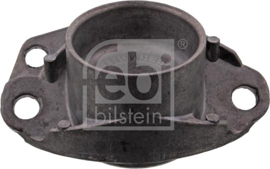 Febi Bilstein 36716 - Rulment sarcina suport arc aaoparts.ro