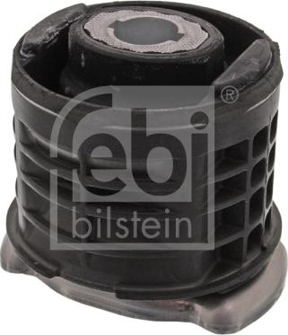 Febi Bilstein 36718 - Suport, ax aaoparts.ro