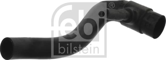 Febi Bilstein 36781 - Furtun radiator aaoparts.ro