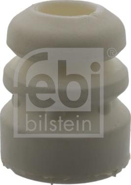 Febi Bilstein 36726 - Tampon cauciuc, suspensie aaoparts.ro