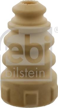 Febi Bilstein 36720 - Tampon cauciuc, suspensie aaoparts.ro